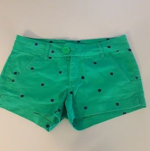 Freestyle revolution 7